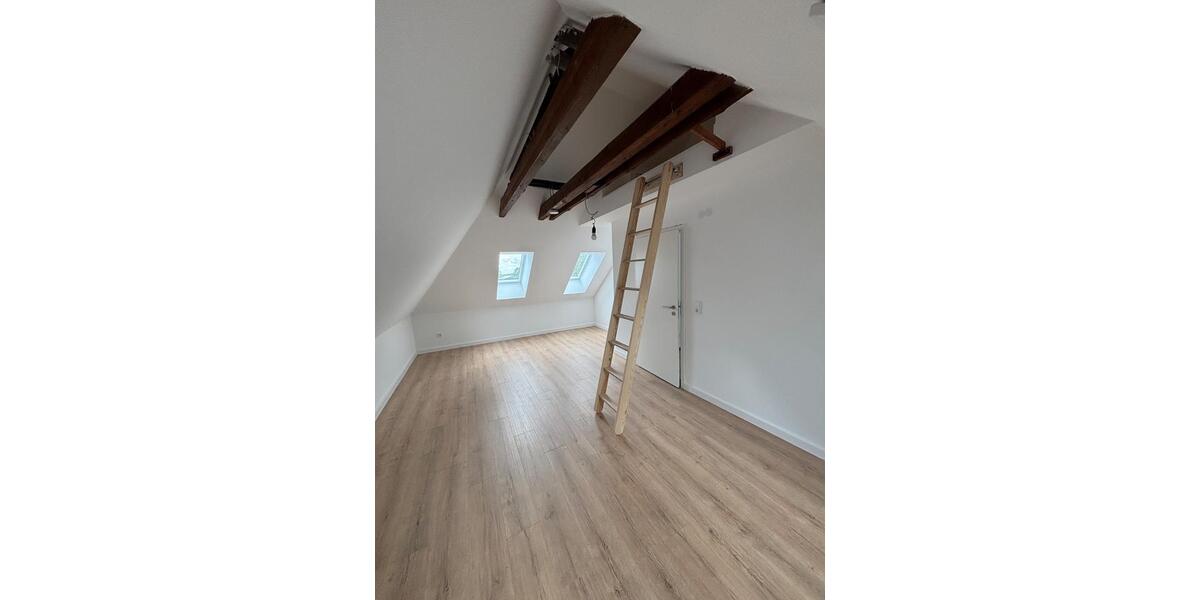 Einfamilienhaus Jagel - 5 Zimmer, 116 m&sup2;, 1.100&euro; | Angebot:26636135