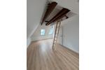 Einfamilienhaus Jagel - 5 Zimmer, 116 m&sup2;, 1.100&euro; | Angebot:26636135