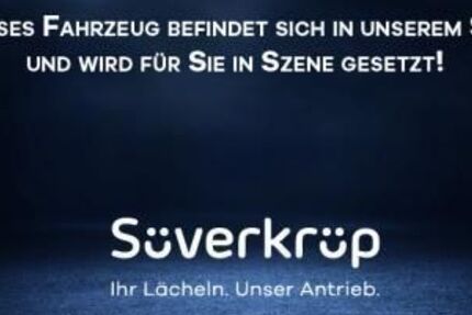 Mazda 2 Hybrid 7.900 km 20.980 &euro; Rendsburg 24768