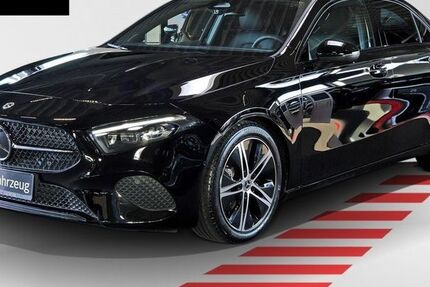 Mercedes-Benz A 180 4.000 km 36.498 &euro; Schleswig-Busdorf 24866