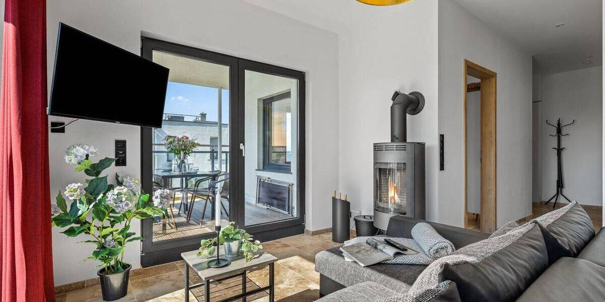 Etagenwohnung Kappeln - 1 Zimmer, 294 m&sup2;, 1.900.000&euro; | Angebot:26016998