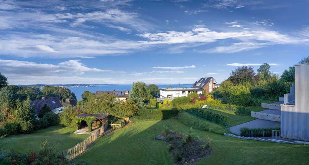 Einfamilienhaus Eckernförde - 4 Zimmer, 193 m&sup2;, 850.000&euro; | Angebot:20388244