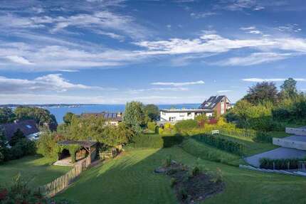 Haus Eckernförde - 4 Zimmer, 193 m&sup2;, 850.000&euro; | Angebot:20388244