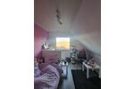 Etagenwohnung Großenwiehe - 3 Zimmer, 97 m&sup2;, 1.015&euro; | Angebot:26652141