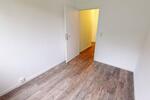 Etagenwohnung Eckernförde - 3.5 Zimmer, 86 m&sup2;, 809&euro; | Angebot:26664792