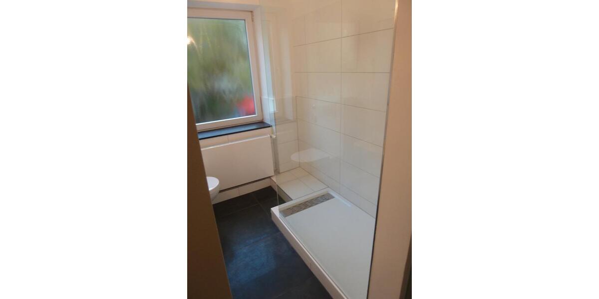 Etagenwohnung Tastrup - 3 Zimmer, 73 m&sup2;, 700&euro; | Angebot:26663285
