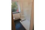 Etagenwohnung Tastrup - 3 Zimmer, 73 m&sup2;, 700&euro; | Angebot:26663285