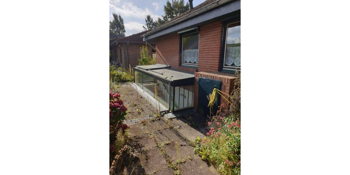 Einfamilienhaus Brekendorf - 4 Zimmer, 99 m&sup2;, 250.000&euro; | Angebot:26190588