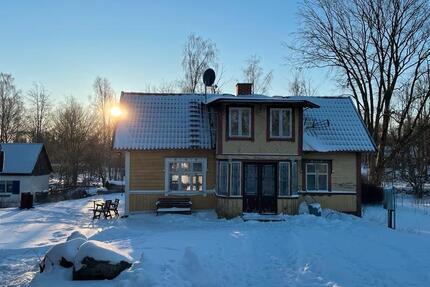 Haus Osterrönfeld - 4 Zimmer, 100 m&sup2;, 89.999&euro; | Angebot:25637911