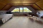Einfamilienhaus Husby - 6.5 Zimmer, 236 m&sup2;, 420.000&euro; | Angebot:26689596