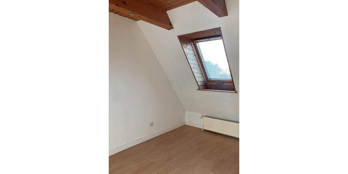 Doppelhaushälfte Sieverstedt - 4 Zimmer, 115 m&sup2;, 259.000&euro; | Angebot:25748690