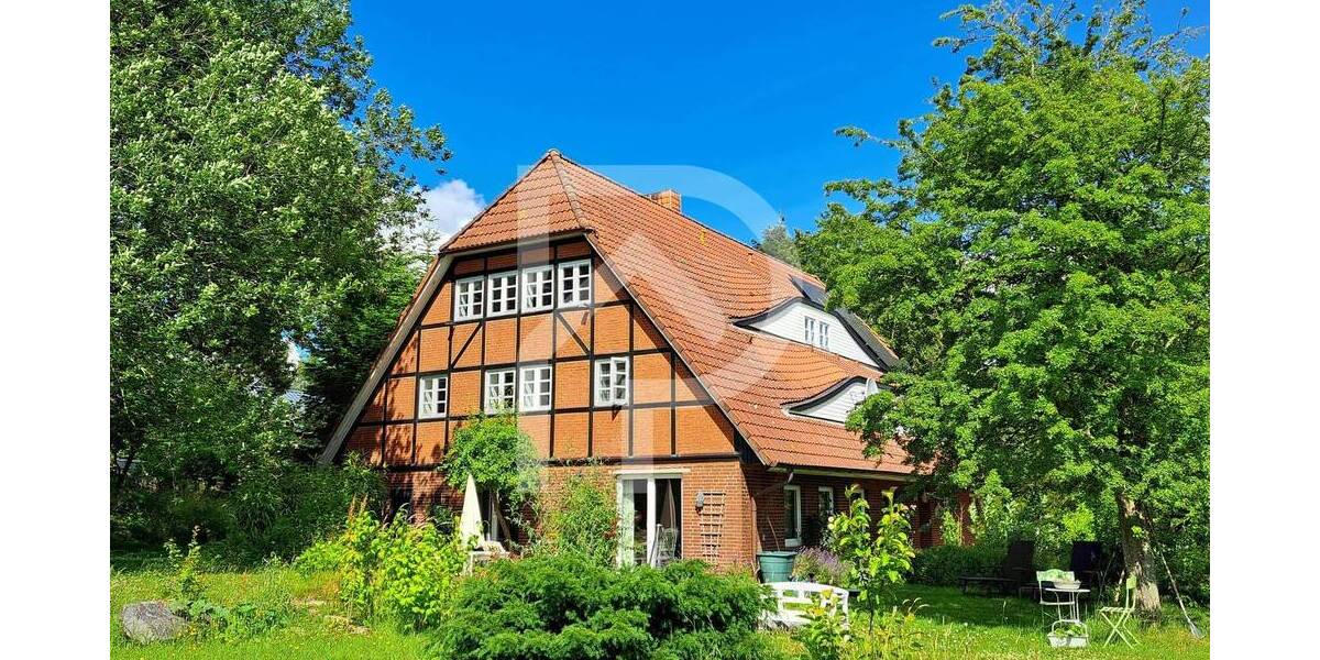 Mehrfamilienhaus, Wohnhaus Boren Kiesby - 1 Zimmer, 328 m&sup2;, 990.000&euro; | Angebot:25691081