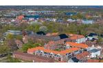 Etagenwohnung Rendsburg - 2 Zimmer, 71 m&sup2;, 349.000&euro; | Angebot:26361235