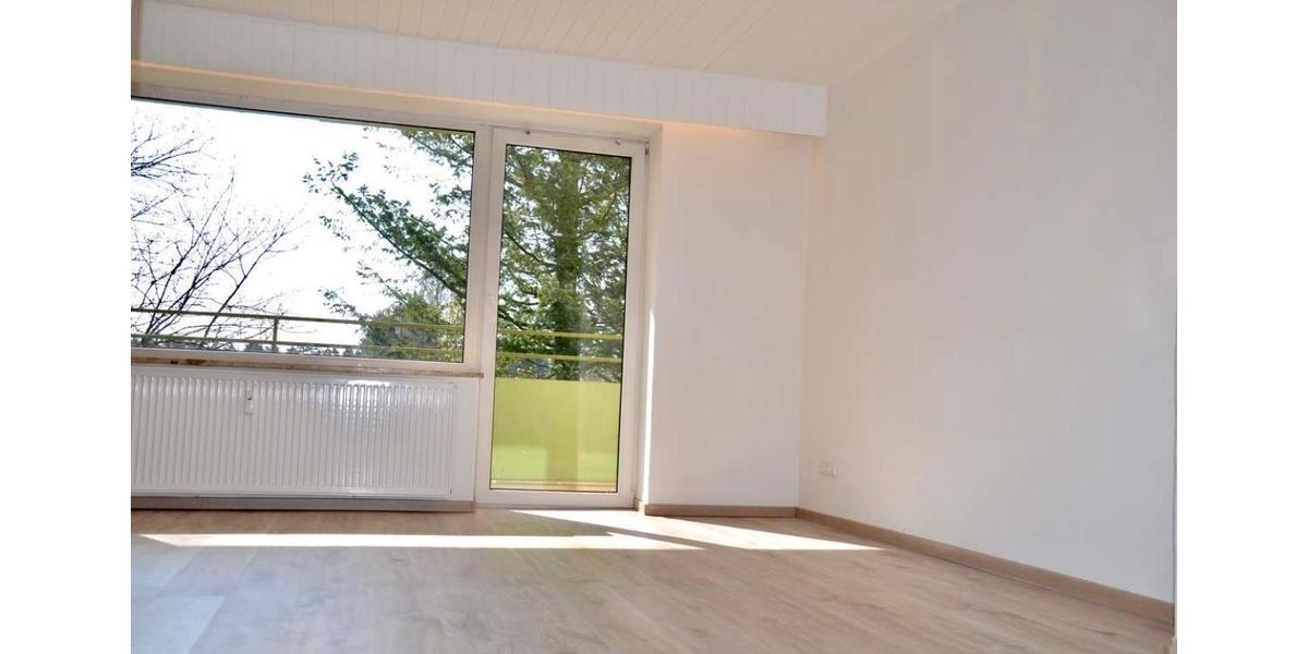 Etagenwohnung Borgstedt - 3 Zimmer, 88 m&sup2;, 1.100&euro; | Angebot:24933729