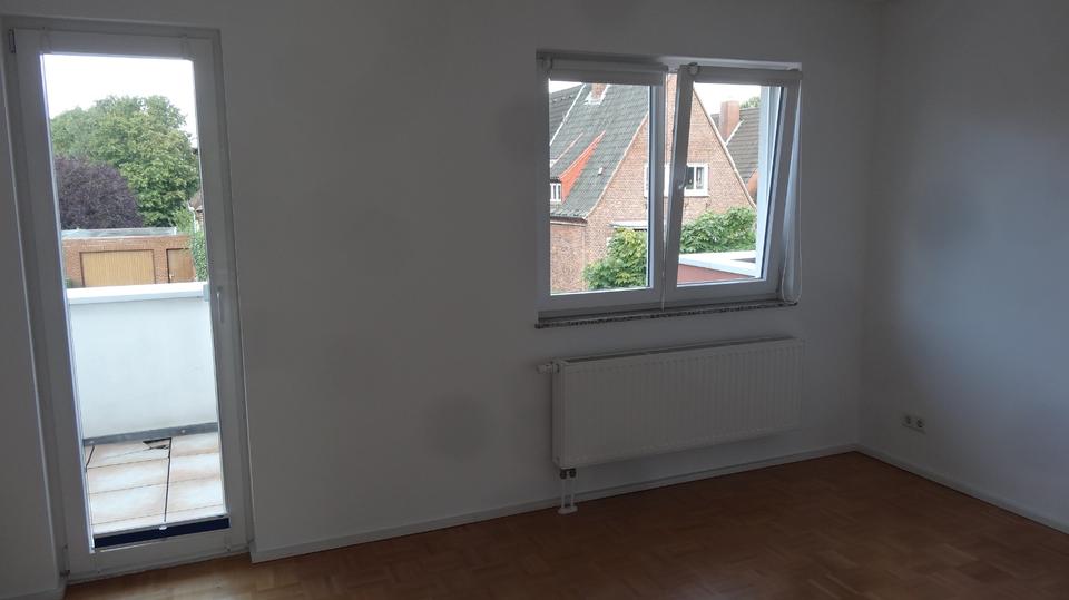 Reihenhaus Tastrup - 2 Zimmer, 77 m&sup2;, 890&euro; | Angebot:25930690