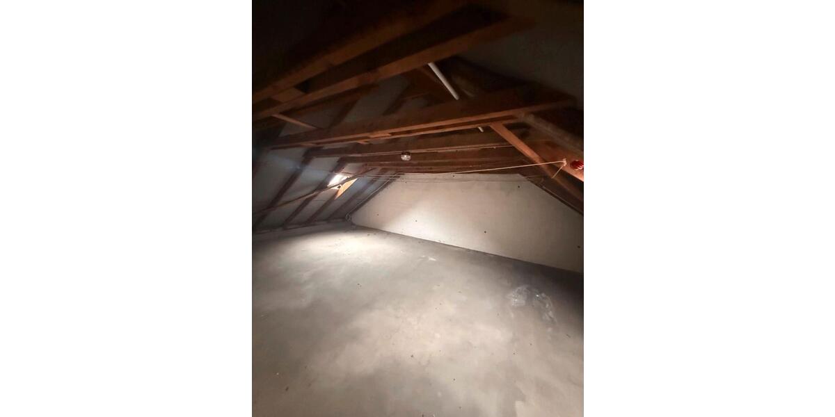 Gewerbeobjekt Eckernförde - 150&euro; | Angebot:25986796