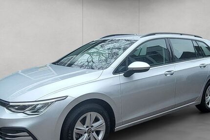 VW Golf 64.727 km 23.480 &euro; Rendsburg 24768