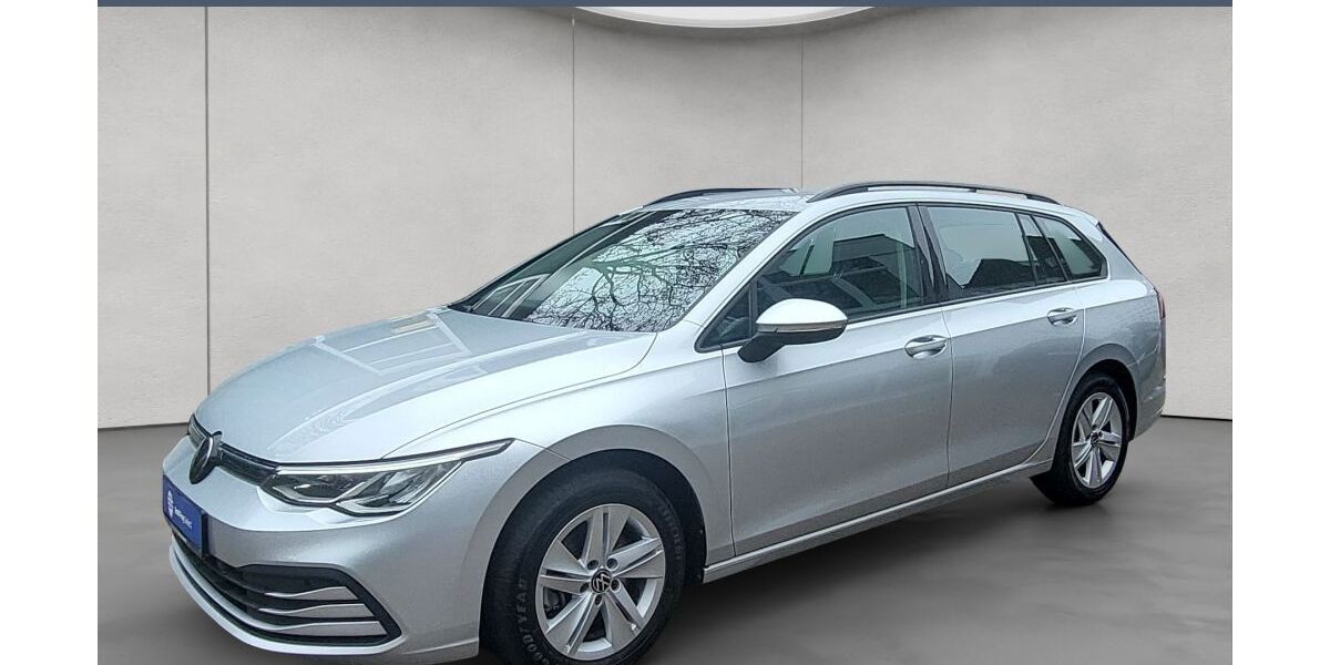 VW Golf 64.727 km 23.480 &euro; Rendsburg 24768