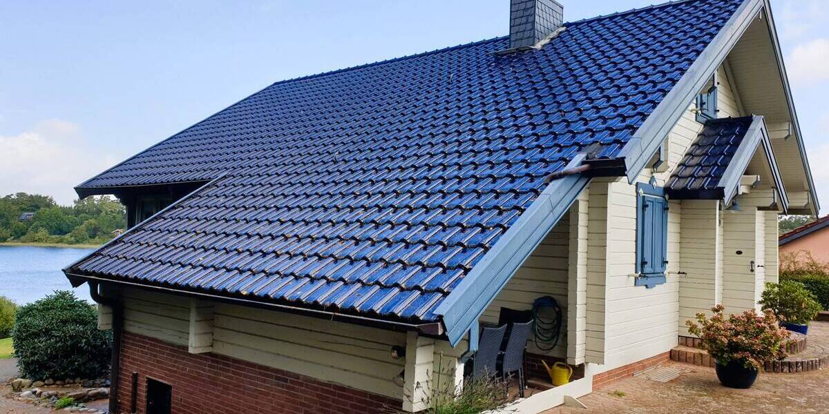 Mehrfamilienhaus, Wohnhaus Kosel - 6 Zimmer, 140 m&sup2;, 689.000&euro; | Angebot:25996030