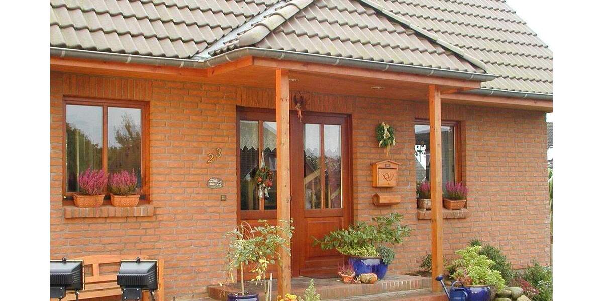 Grundstück Steinbergkirche - 149.000&euro; | Angebot:25680472