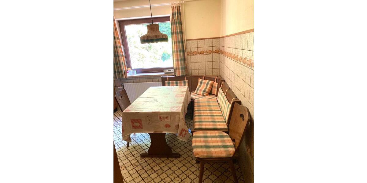 Einfamilienhaus Rendsburg - 3 Zimmer, 90 m&sup2;, 1.500&euro; | Angebot:26316742