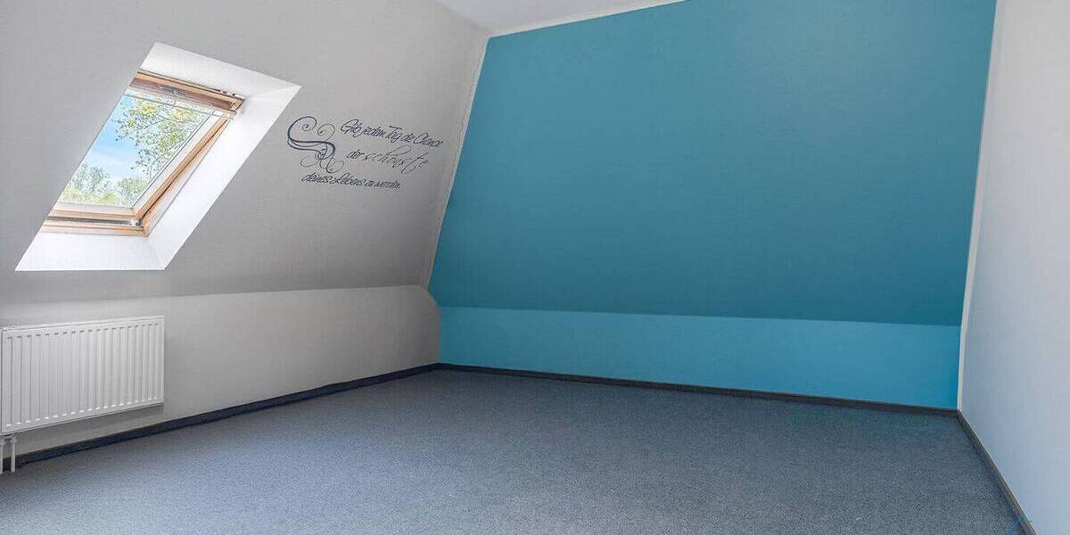 Einfamilienhaus Haselund / Kollund Kollund - 5 Zimmer, 149 m&sup2;, 365.000&euro; | Angebot:26015195