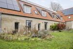 Reihenhaus Rieseby - 6 Zimmer, 200 m&sup2;, 2.300&euro; | Angebot:26230275