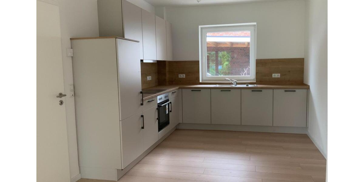 Einfamilienhaus Ellingstedt - 4 Zimmer, 115 m&sup2;, 364.000&euro; | Angebot:25927568