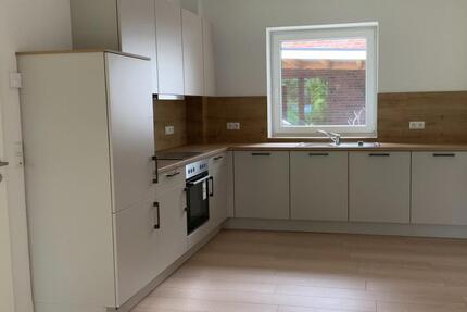 Haus Ellingstedt - 4 Zimmer, 115 m&sup2;, 364.000&euro; | Angebot:25927568