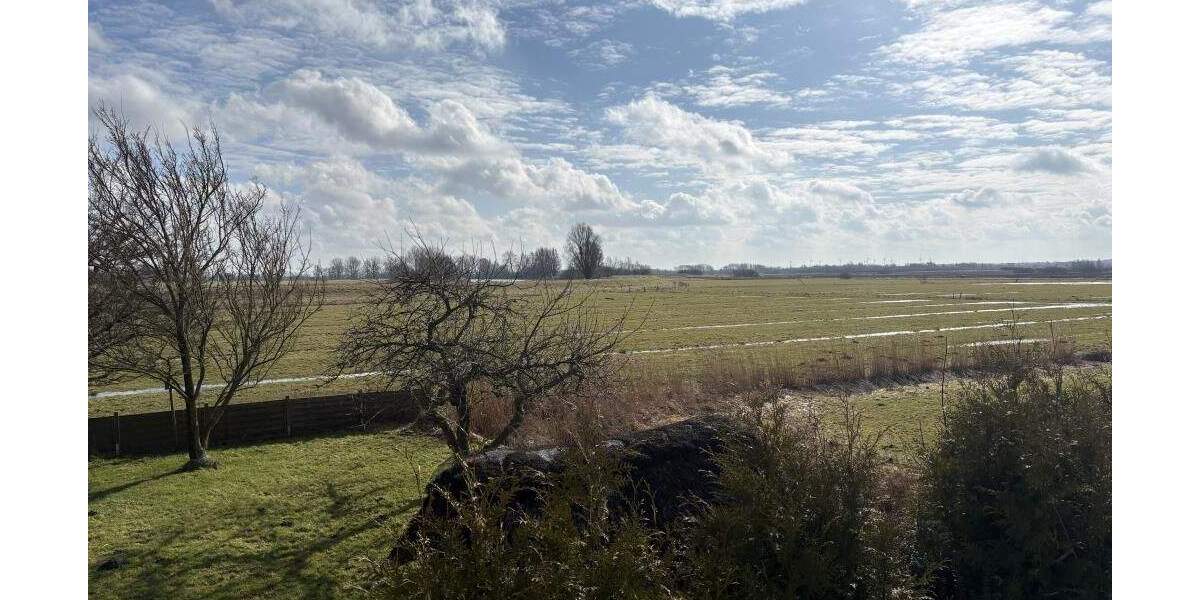 Garagen / Stellplätze Tielenhemme - 269.000&euro; | Angebot:25695173