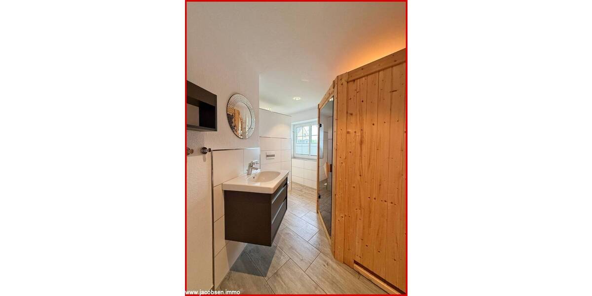 Einfamilienhaus Schuby - 6 Zimmer, 183 m&sup2;, 525.000&euro; | Angebot:26686861
