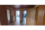 Etagenwohnung Brodersby-Goltoft Goltoft - 3 Zimmer, 75 m&sup2;, 900&euro; | Angebot:26236124