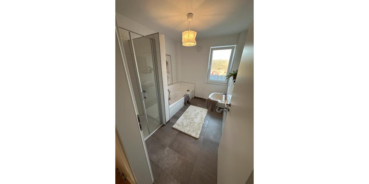 Reihenhaus Tastrup - 4 Zimmer, 120 m&sup2;, 1.599&euro; | Angebot:25796312