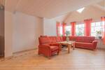 Mehrfamilienhaus, Wohnhaus Fockbek - 6 Zimmer, 200 m&sup2;, 1.490&euro; | Angebot:26433587