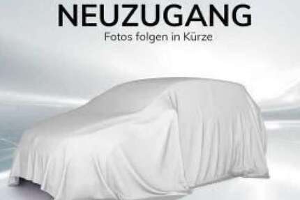 Citroen C1 77.380 km 6.800 &euro; Schleswig 24837