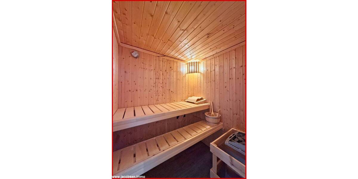 Einfamilienhaus Schuby - 6 Zimmer, 183 m&sup2;, 525.000&euro; | Angebot:26686861