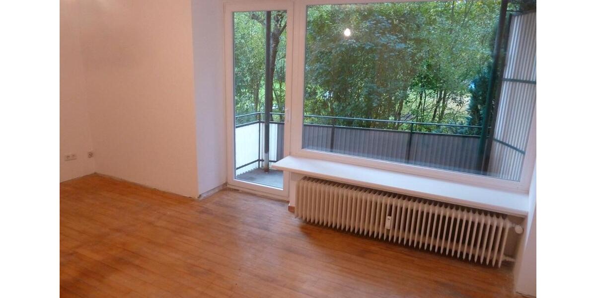 Etagenwohnung Tastrup - 3 Zimmer, 73 m&sup2;, 700&euro; | Angebot:26663285