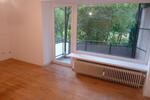 Etagenwohnung Tastrup - 3 Zimmer, 73 m&sup2;, 700&euro; | Angebot:26663285