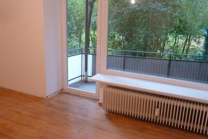 Wohnung Tastrup - 3 Zimmer, 73 m&sup2;, 700&euro; | Angebot:26663285