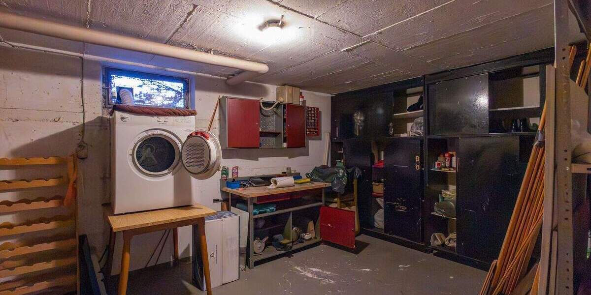 Einfamilienhaus Hohn - 3 Zimmer, 113 m&sup2;, 289.000&euro; | Angebot:25665498