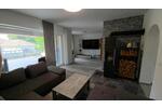 Reihenhaus Fahrdorf - 5 Zimmer, 116 m&sup2;, 365.000&euro; | Angebot:27082798