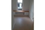 Erdgeschoßwohnung Winnert - 3 Zimmer, 95 m&sup2;, 670&euro; | Angebot:26673534