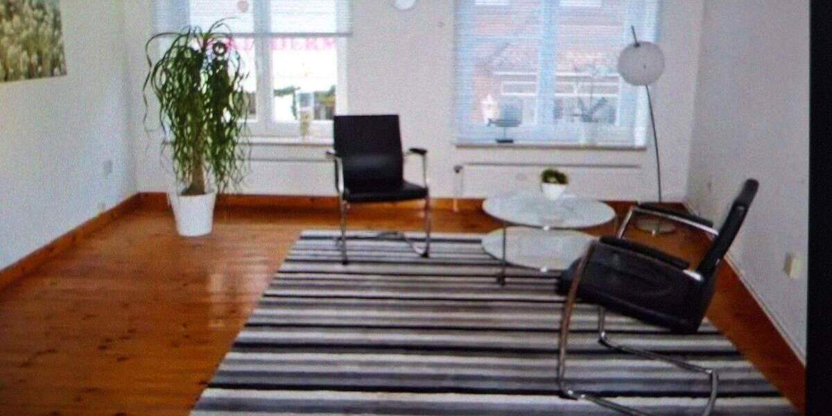 Gewerbeobjekt Schleswig Altstadt - 598.000&euro; | Angebot:25724215