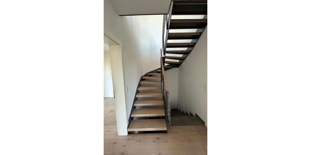 Doppelhaushälfte Kappeln - 5 Zimmer, 149 m&sup2;, 1.080.000&euro; | Angebot:25807517