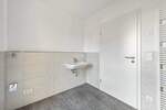 Etagenwohnung Kappeln - 2 Zimmer, 59 m&sup2;, 259.000&euro; | Angebot:25846210