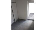Erdgeschoßwohnung Tastrup - 1 Zimmer, 28 m&sup2;, 75.600&euro; | Angebot:26587150