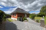Einfamilienhaus Jagel - 5 Zimmer, 116 m&sup2;, 1.100&euro; | Angebot:26636135
