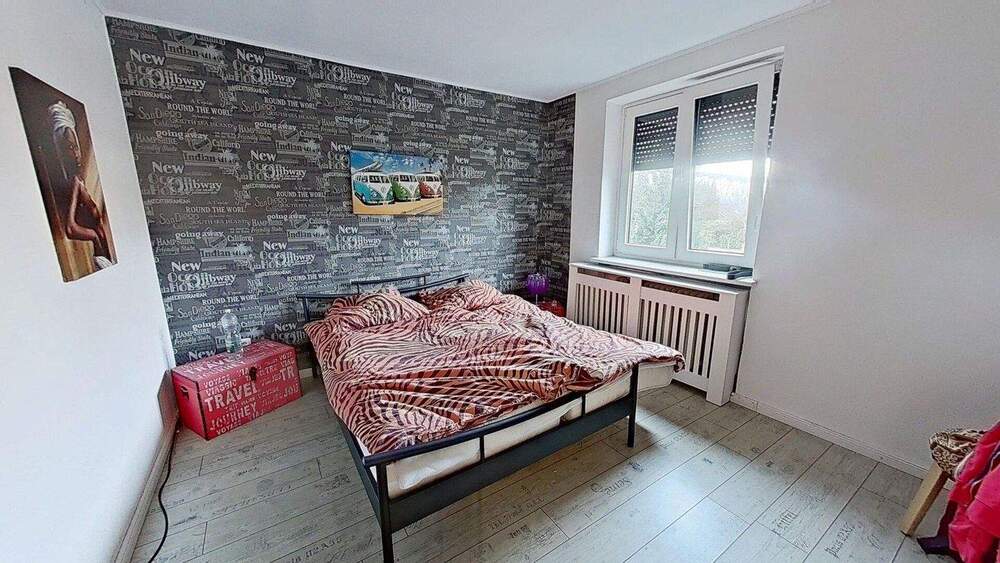 Reihenendhaus Osterrönfeld - 3 Zimmer, 86 m&sup2;, 195.000&euro; | Angebot:25736384