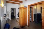 Gewerbeobjekt Kappeln - 8 Zimmer, 499.000&euro; | Angebot:26402706