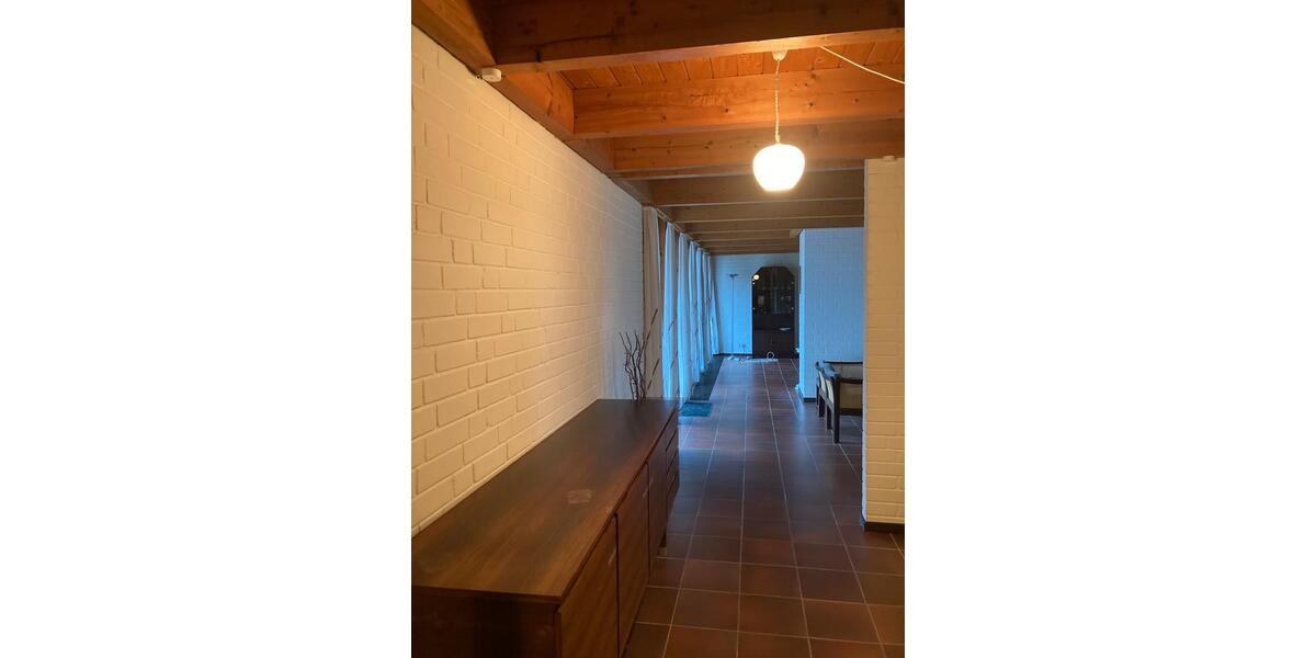 Einfamilienhaus Eckernförde - 4 Zimmer, 141 m&sup2;, 650.000&euro; | Angebot:24244266